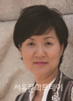 남정숙 문화기획자, 본지 편집기획위원