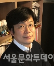 ▲장석류 연세대학교 행정대학원 사회문화 강사/행정학박사