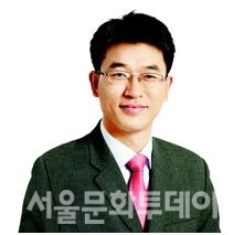 ▲김용석 의원(더불어민주당, 도봉 제1선거구)