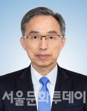 ▲한국예술인복지재단 박영정 상임이사
