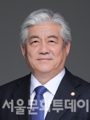 ▲이상헌 의원 (더불어민주당울산북)