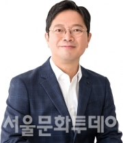 ▲ 김승원 의원 (더불어민주당, 수원시갑)