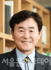 김승국 문화칼럼니스트/전 노원문화재단 이사장