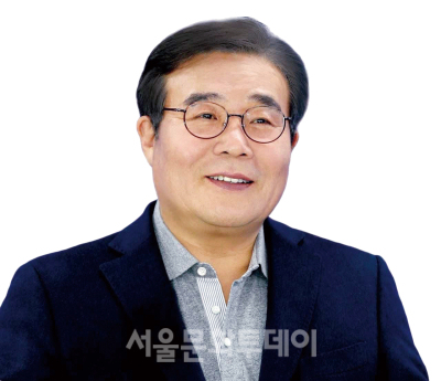 ▲이병훈 의원(더불어민주당, 광주 동구남구을)