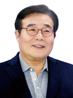 ▲이병훈 의원(더불어민주당, 광주 동구남구을)